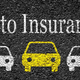 Illustration for article titled How to Find Affordable Automobile Insurance, Fort Myers?